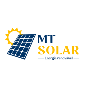 MT SOLAR ENERGIA RENOVAVEL 12 300x300