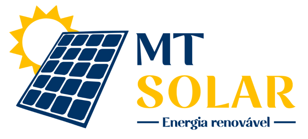 mt solar energia renovavel (13)