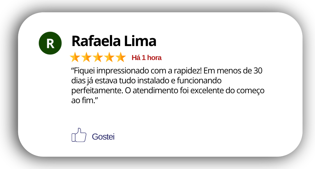 para site feedbacks fake modelos (10)