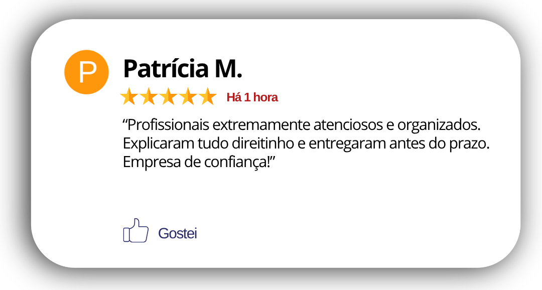 para site feedbacks fake modelos (12)